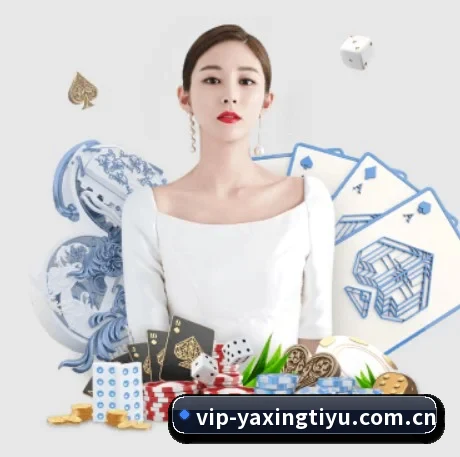 全球化 - 业务范围覆盖中国大陆、香港、台湾、东南亚、北美等地区。